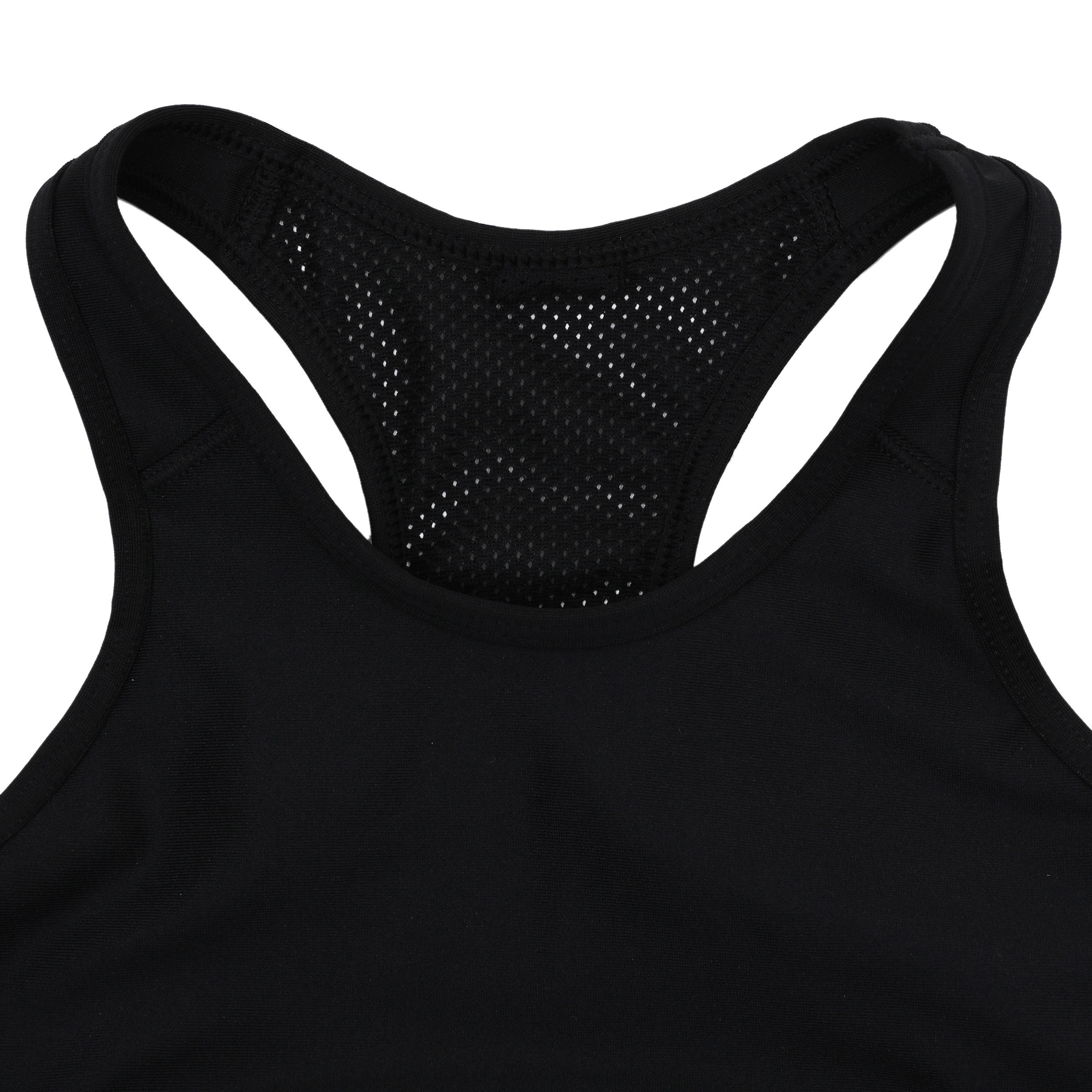 top deportivo nina decathlon